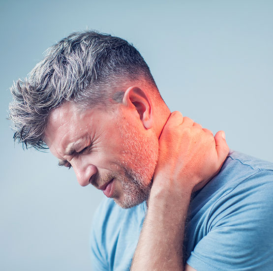 Auto Accident Chiropractor in Fountain Hills | Stamp Medical in Fountain Hills